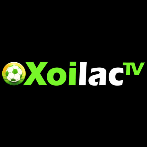 xoilactvnvn.cc Fake - Deceiving users